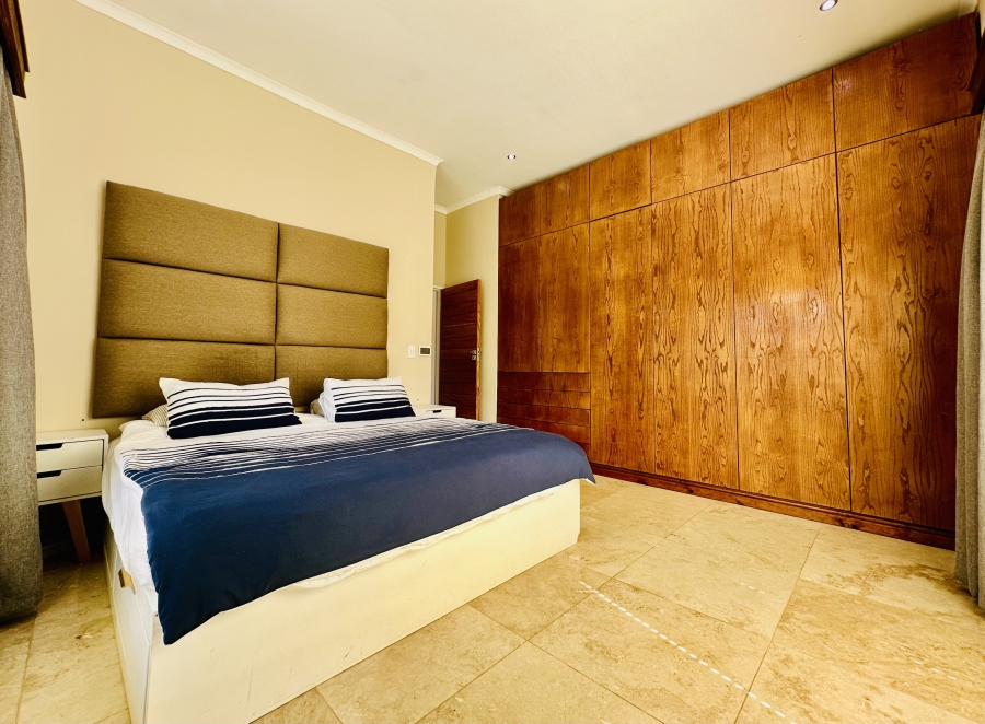 4 Bedroom Property for Sale in Vermont Western Cape